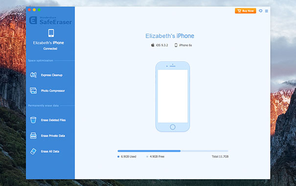 Iphone Cleaner Mac Free