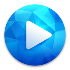 mac video player for blu ray