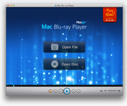 Free Download Macgo Software: Blu-ray Player, iPhone Cleaner, iPhone ...