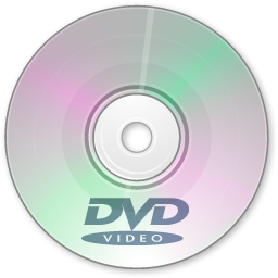 What is DVD-Macgo DVD Player