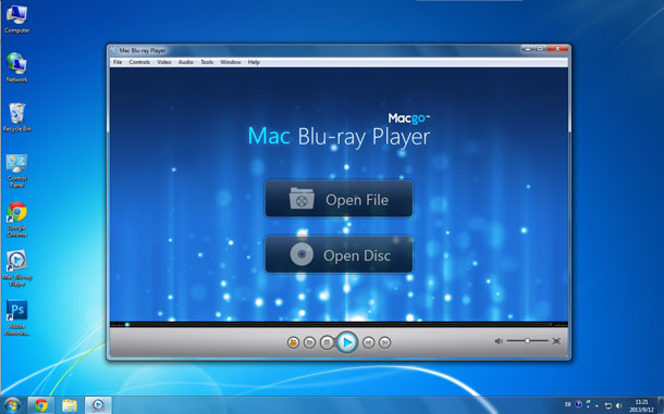 Ray play. Blu-ray на виндовс. Blu ray Player Windows. Windows Blu-ray Player программа. Tipard Blu-ray Player.