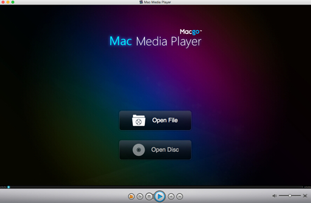 Free Wmv Player For Mac