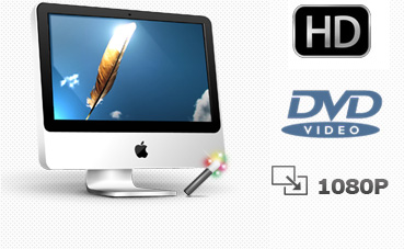 video player for wmv files mac