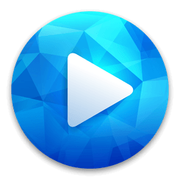 Macgo Blu-ray Player